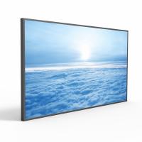 55寸高亮液晶屏