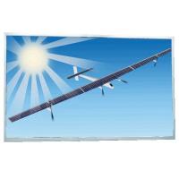 18.5寸高亮液晶屏