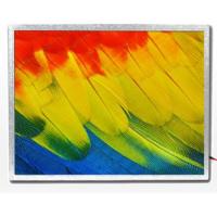 17寸高亮液晶屏